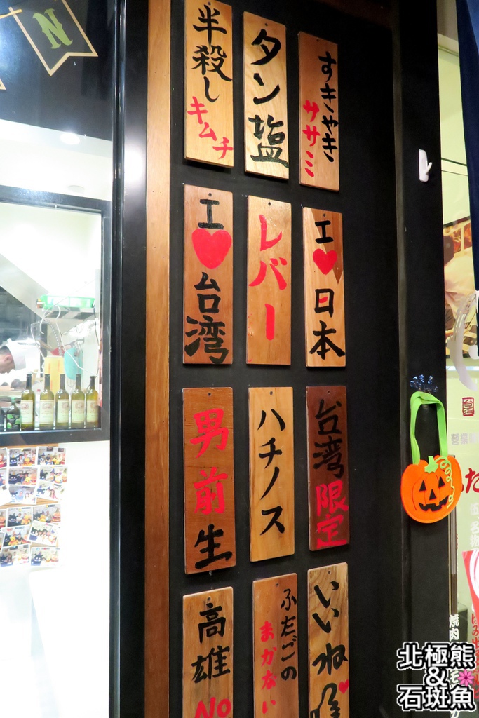 IMG_2135.JPG IMG_2135.JPG