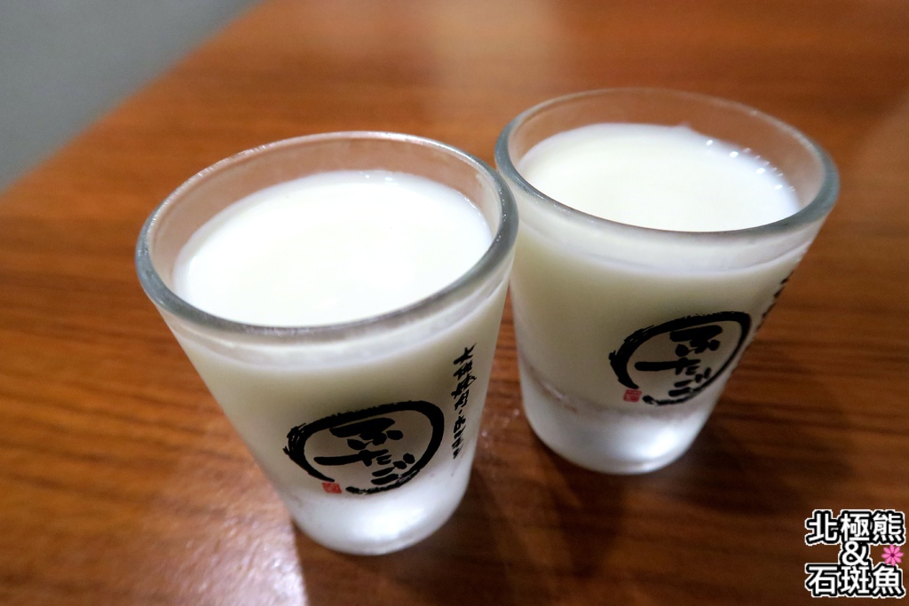 IMG_2377.JPG IMG_2377.JPG