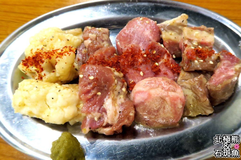 IMG_2271.JPG IMG_2271.JPG