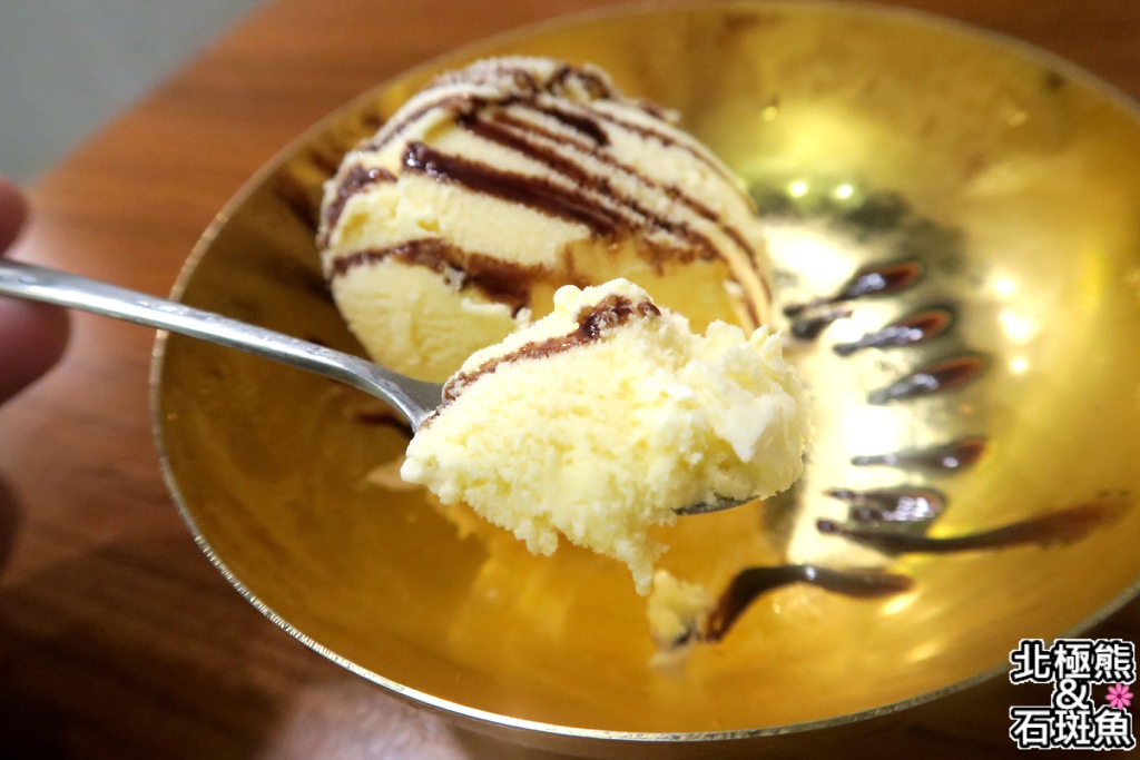 IMG_2387.JPG IMG_2387.JPG