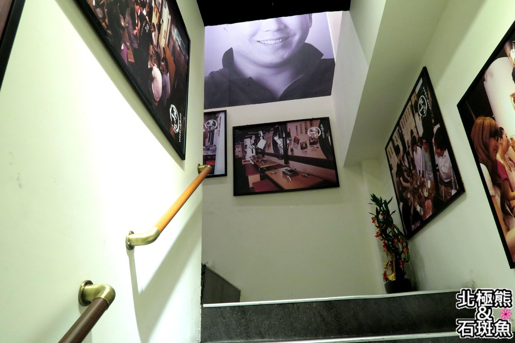 IMG_2140.JPG IMG_2140.JPG