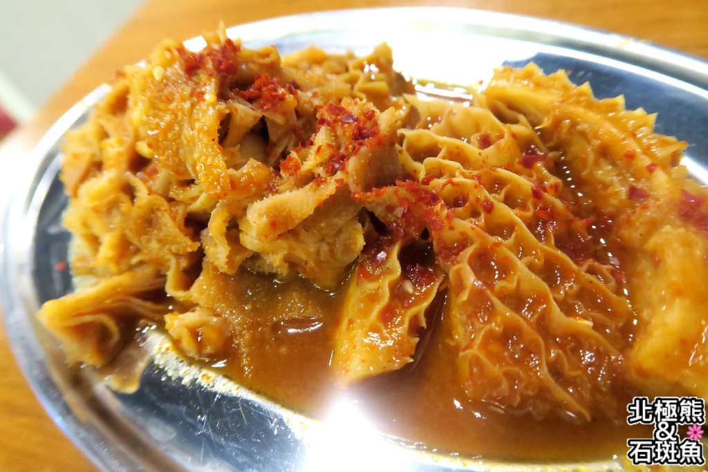 IMG_2355.JPG IMG_2355.JPG