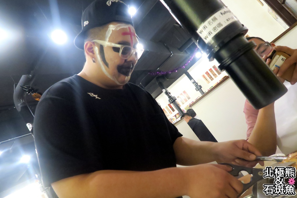 IMG_2343.JPG IMG_2343.JPG