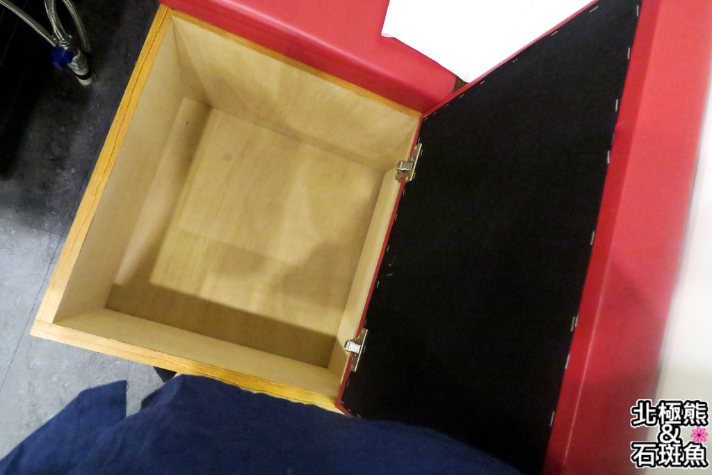 IMG_2381.JPG IMG_2381.JPG