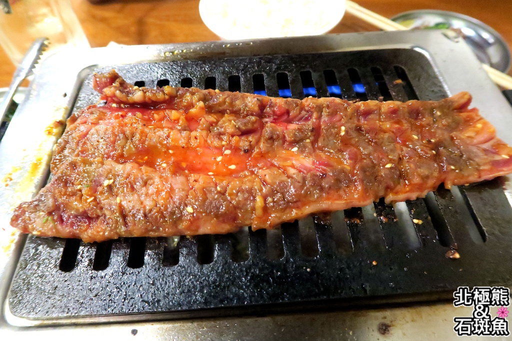 IMG_2230.JPG IMG_2230.JPG