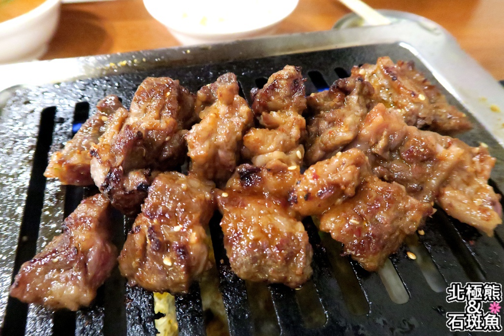 IMG_2257.JPG IMG_2257.JPG