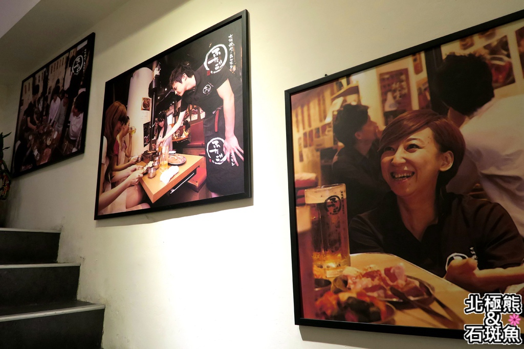 IMG_2139.JPG IMG_2139.JPG