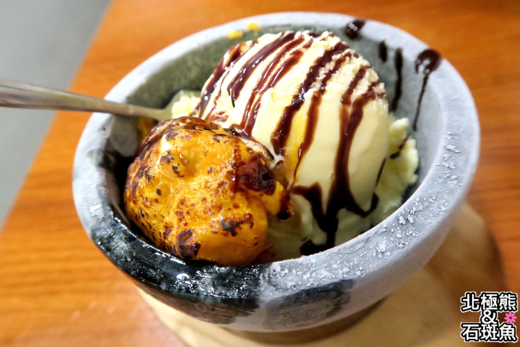 IMG_2388.JPG IMG_2388.JPG