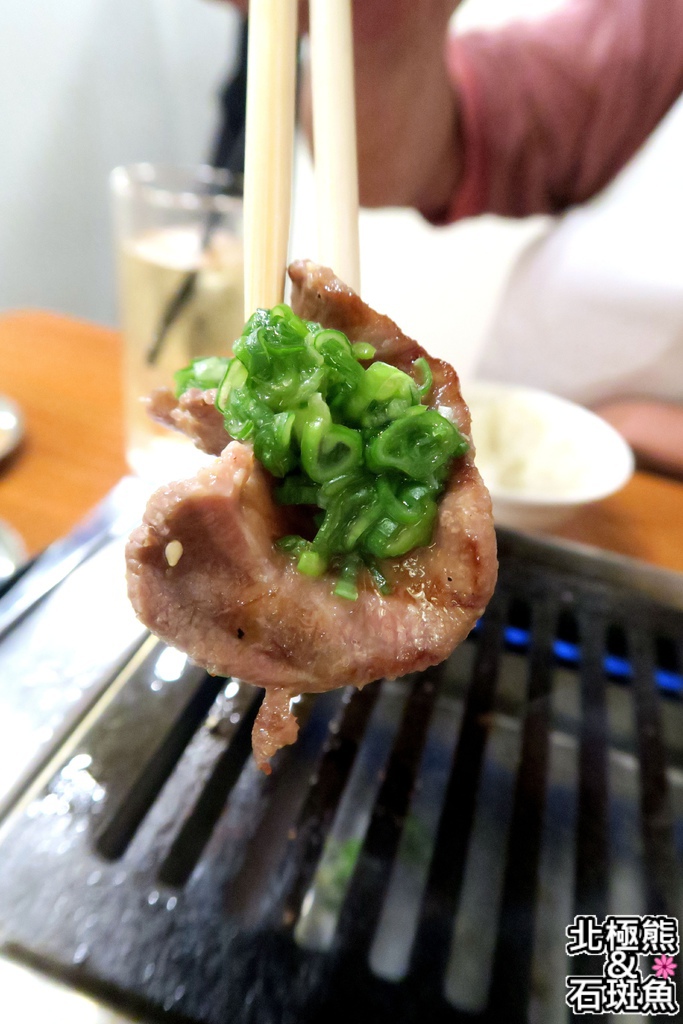 IMG_2222.JPG IMG_2222.JPG