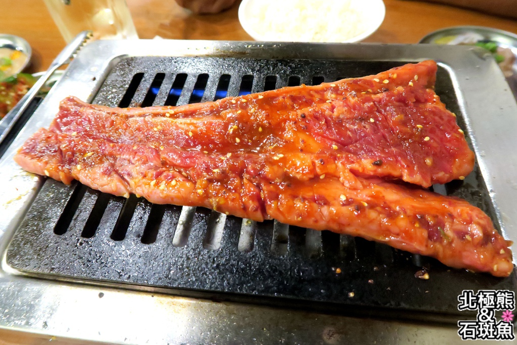 IMG_2227.JPG IMG_2227.JPG