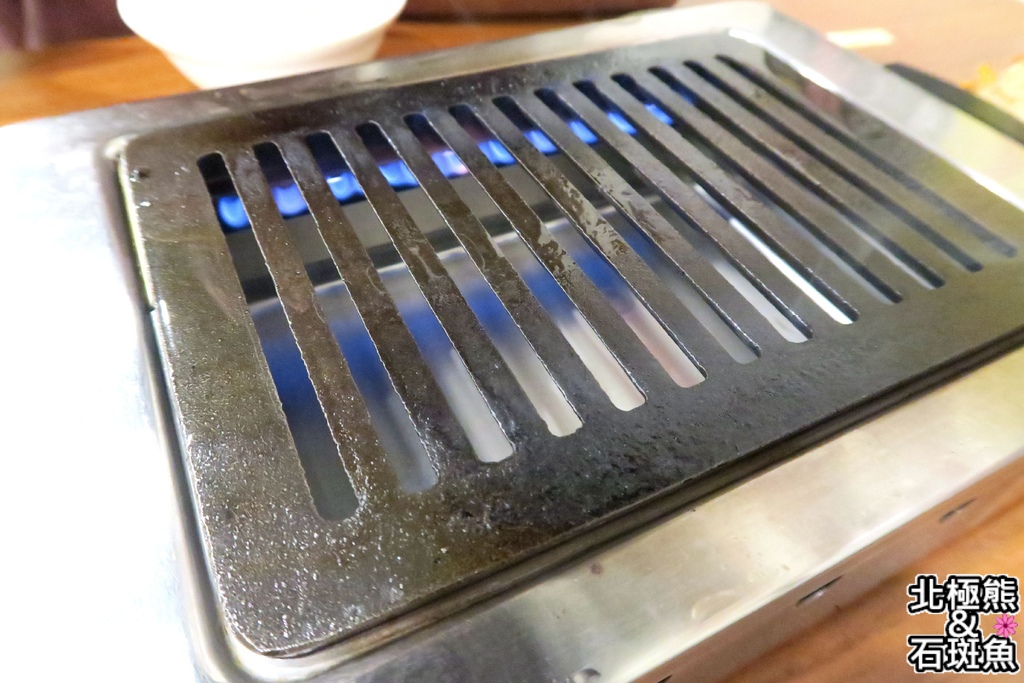 IMG_2152.JPG IMG_2152.JPG