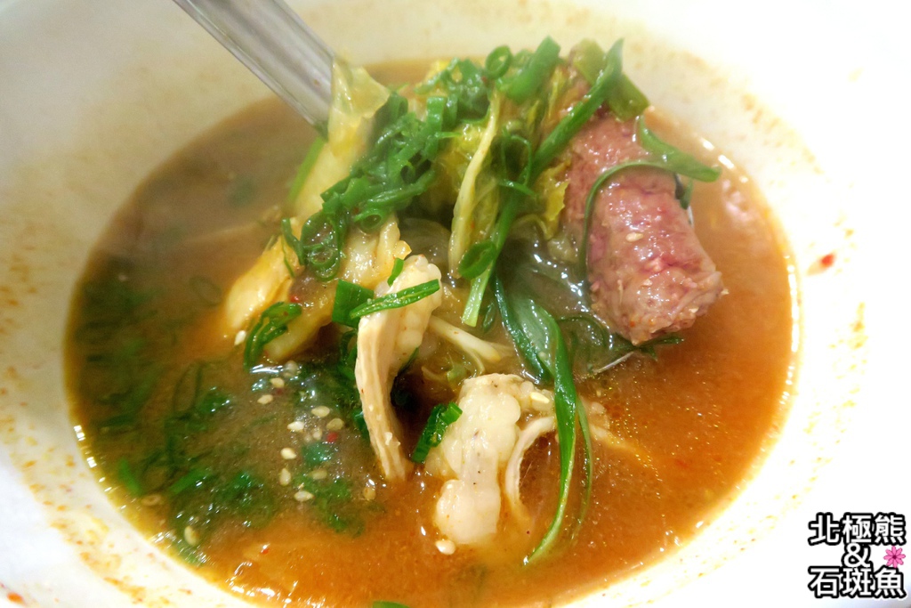 IMG_2234.JPG IMG_2234.JPG