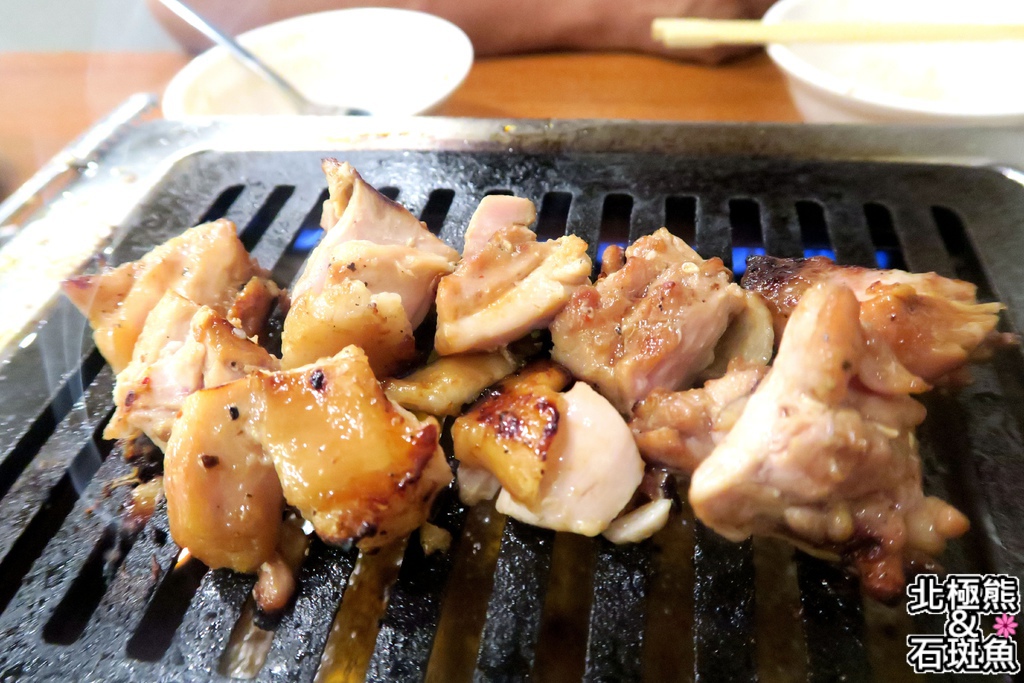 IMG_2349.JPG IMG_2349.JPG