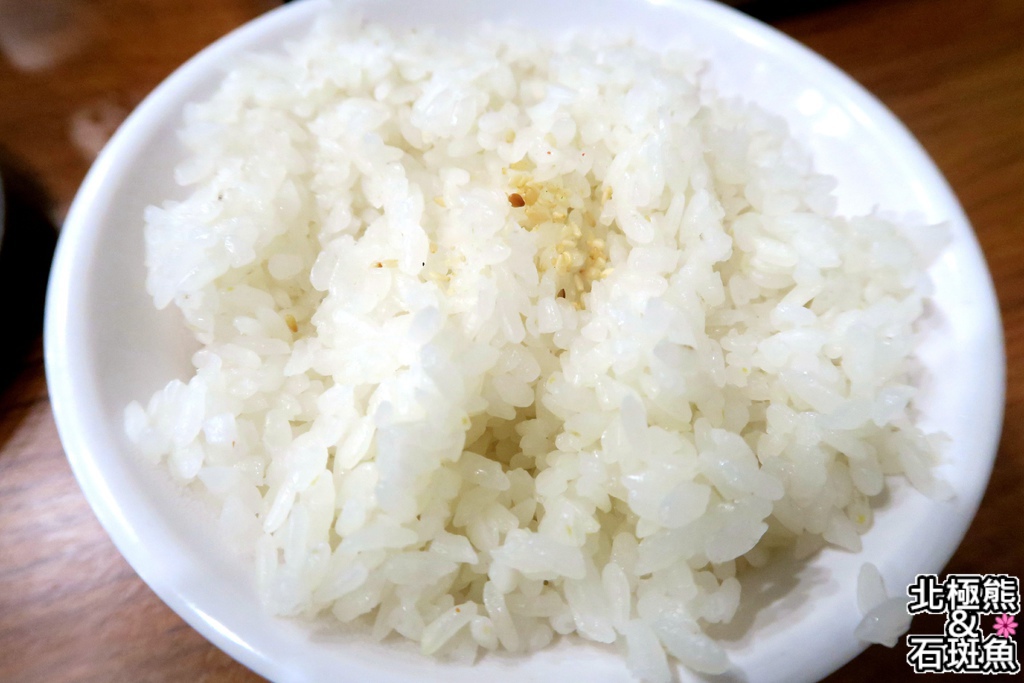 IMG_2163.JPG IMG_2163.JPG