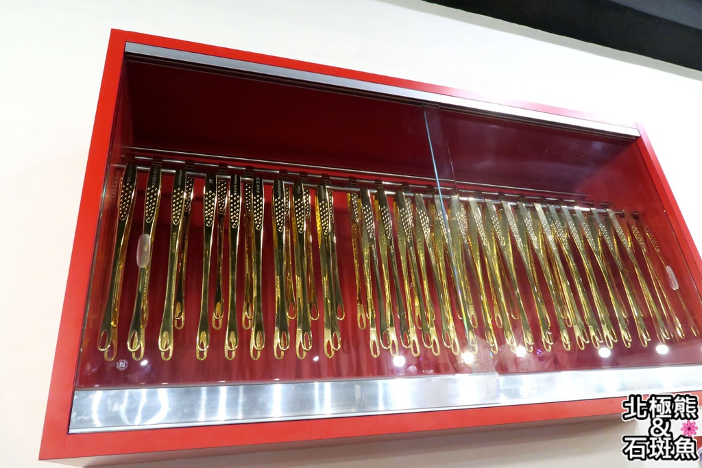 IMG_2141.JPG IMG_2141.JPG