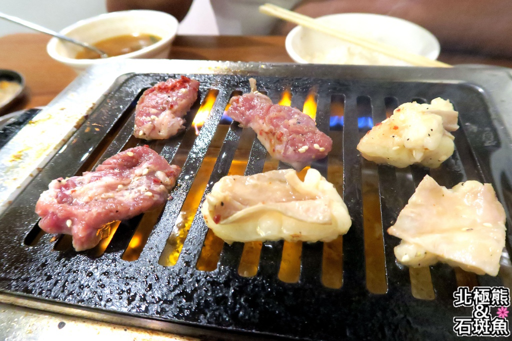 IMG_2289.JPG IMG_2289.JPG