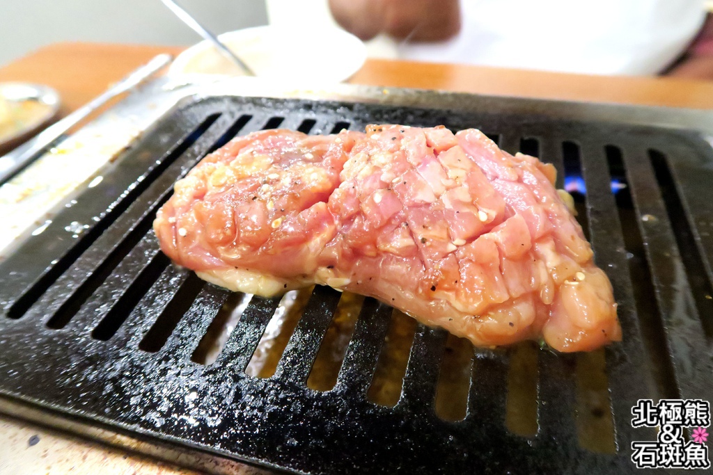 IMG_2335.JPG IMG_2335.JPG