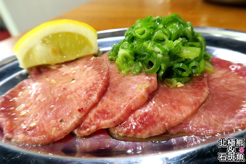 IMG_2180.JPG IMG_2180.JPG