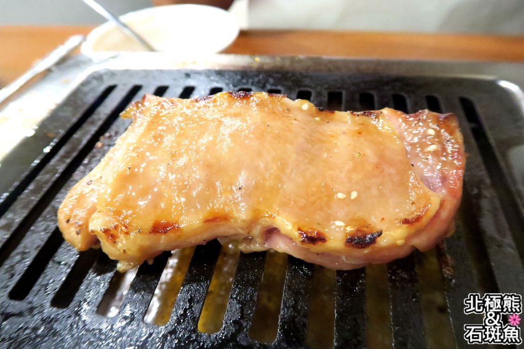 IMG_2340.JPG IMG_2340.JPG