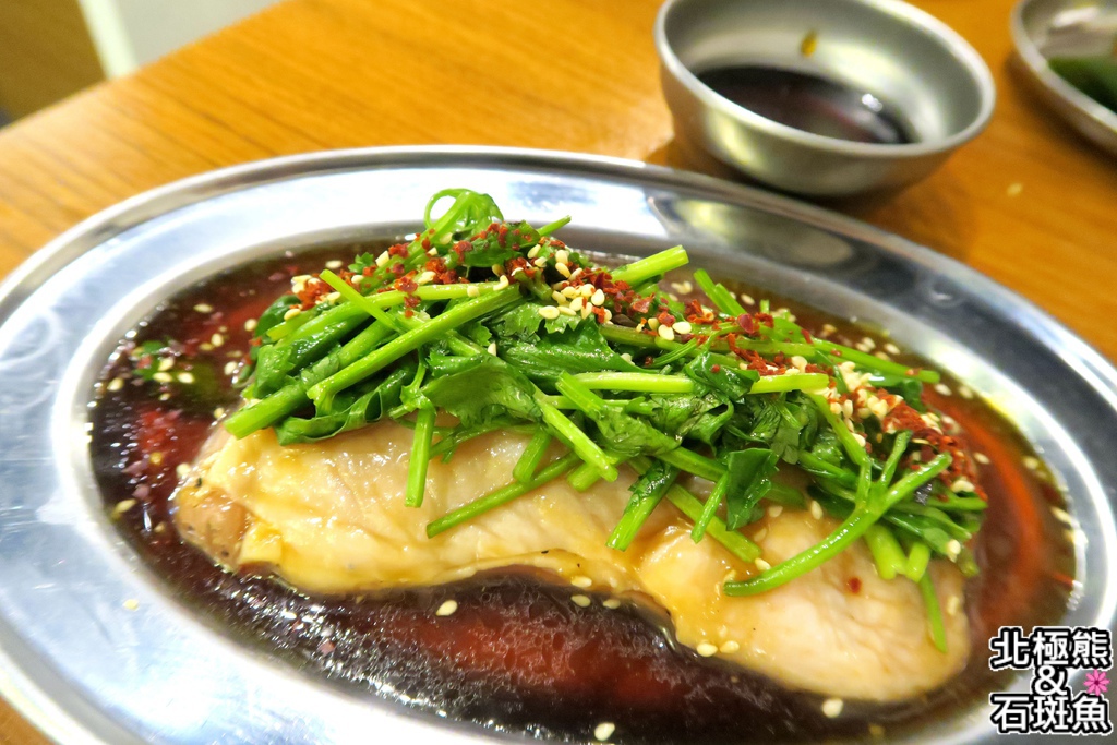 IMG_2333.JPG IMG_2333.JPG