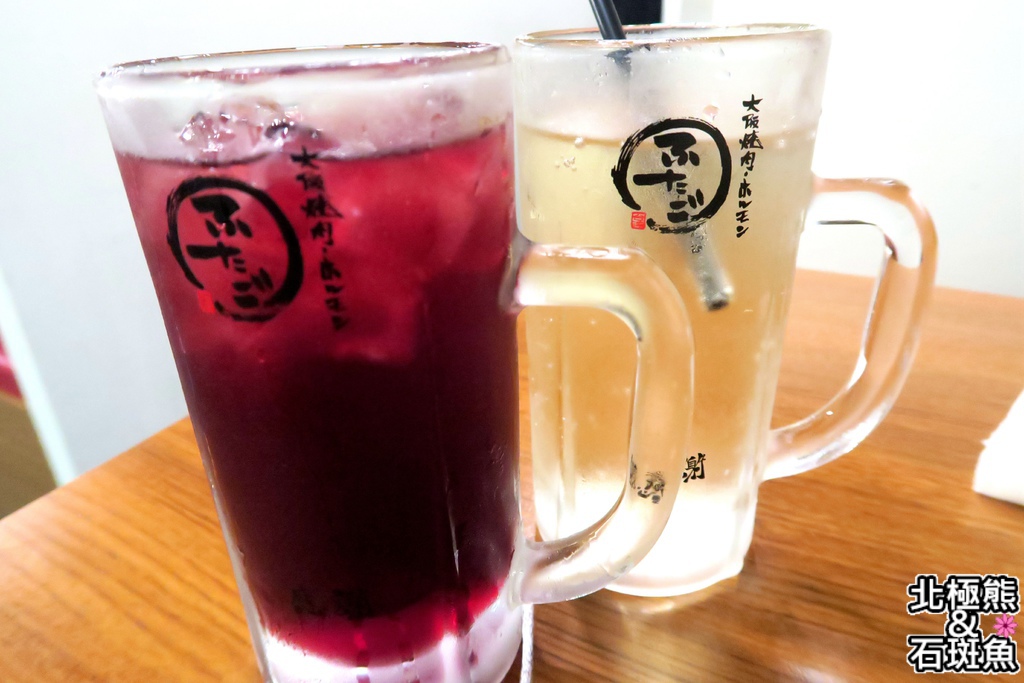 IMG_2155.JPG IMG_2155.JPG