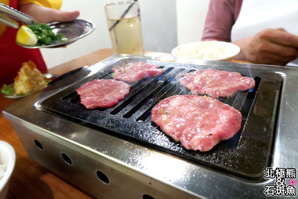 IMG_2189.JPG IMG_2189.JPG