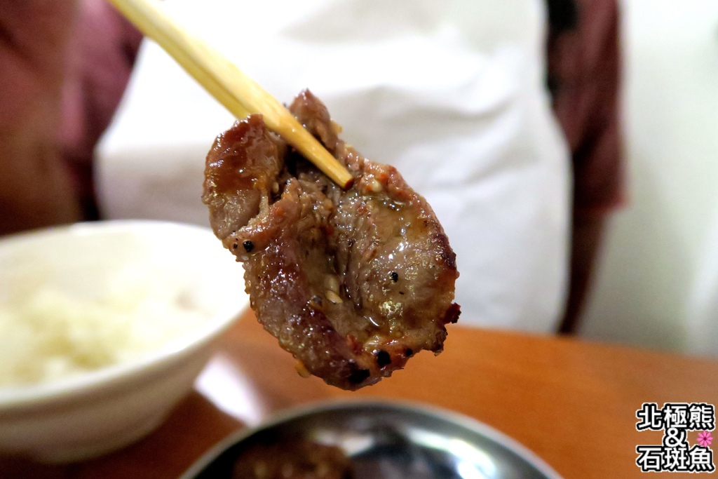 IMG_2318.JPG IMG_2318.JPG