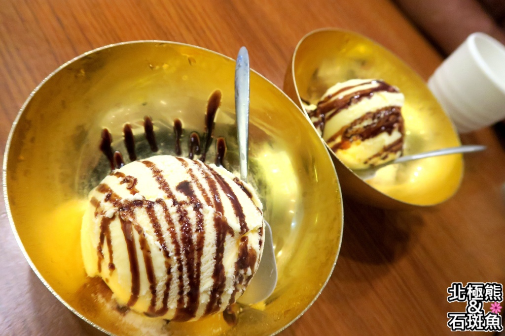 IMG_2386.JPG IMG_2386.JPG