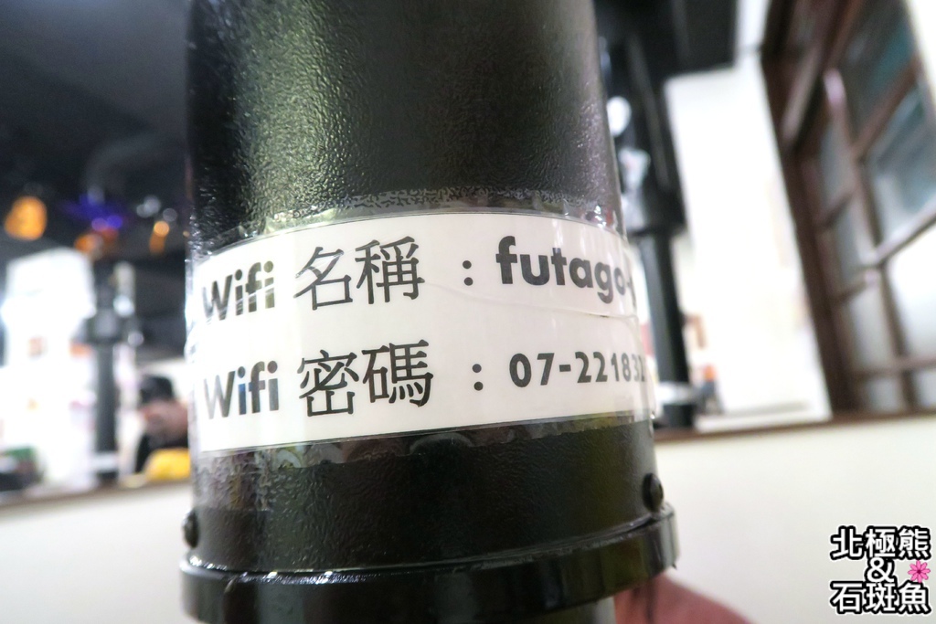 IMG_2153.JPG IMG_2153.JPG