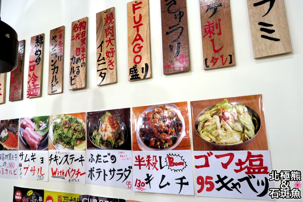 IMG_2145.JPG IMG_2145.JPG