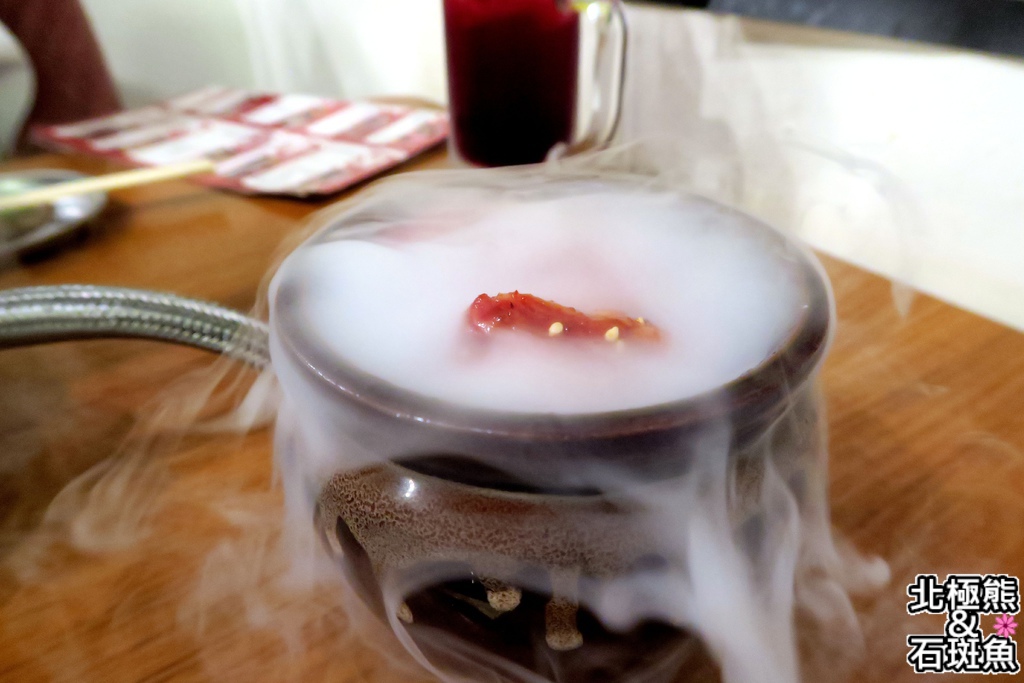 IMG_2198.JPG IMG_2198.JPG