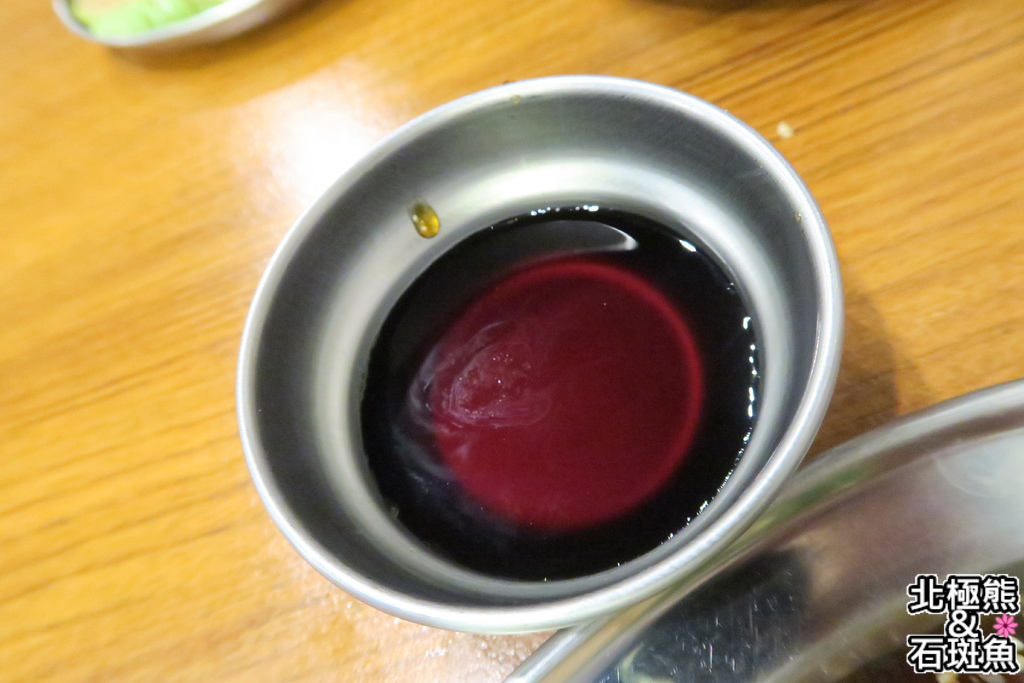 IMG_2332.JPG IMG_2332.JPG