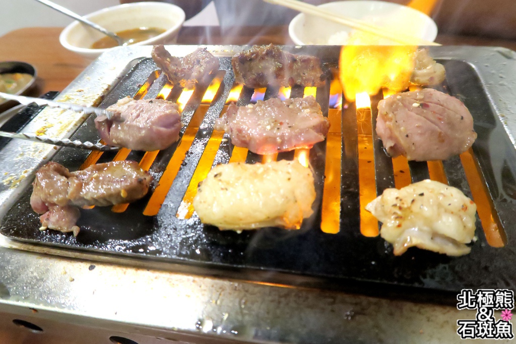 IMG_2307.JPG IMG_2307.JPG