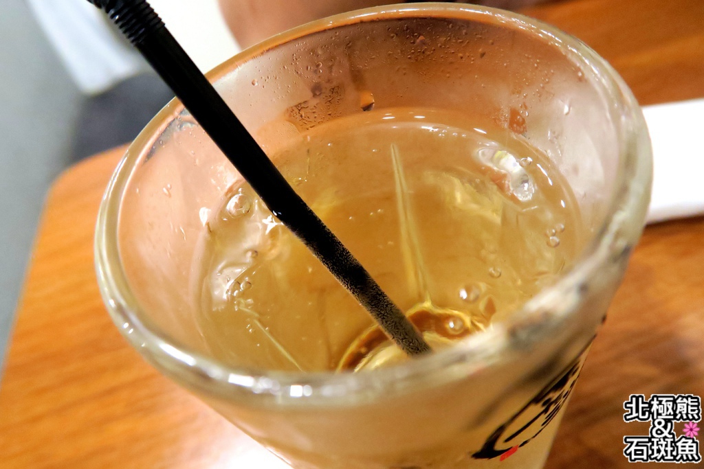 IMG_2151.JPG IMG_2151.JPG