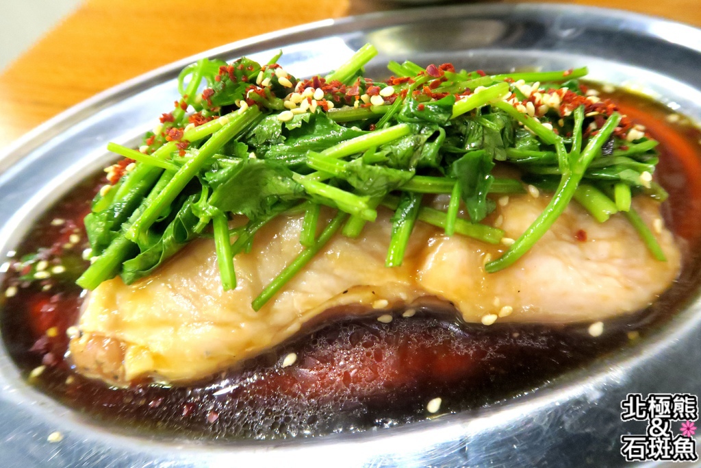 IMG_2326.JPG IMG_2326.JPG