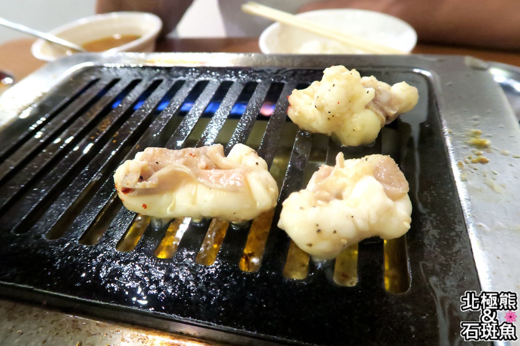 IMG_2278.JPG IMG_2278.JPG