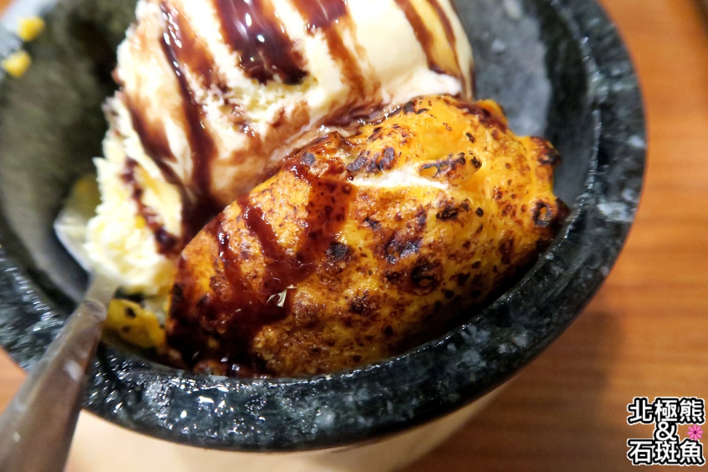 IMG_2396.JPG IMG_2396.JPG