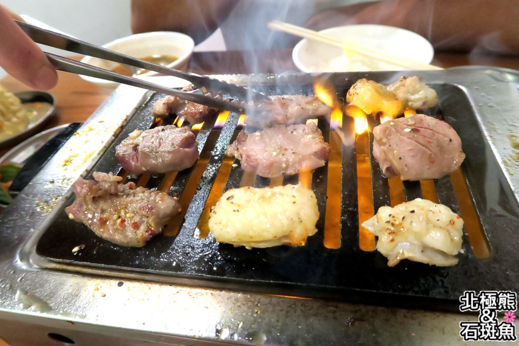 IMG_2305.JPG IMG_2305.JPG