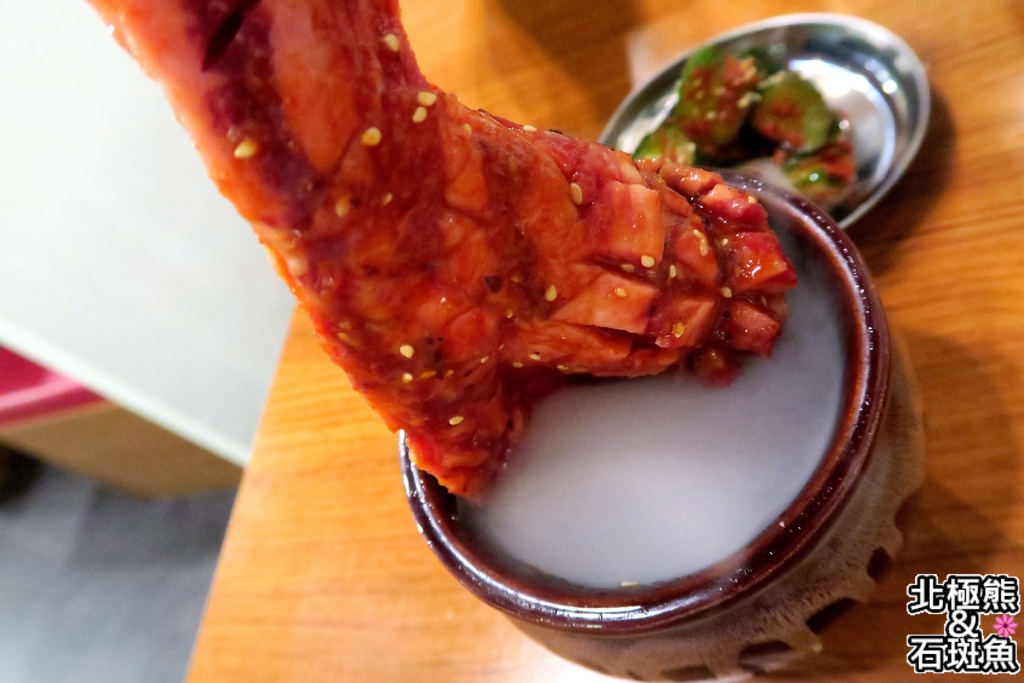 IMG_2211.JPG IMG_2211.JPG