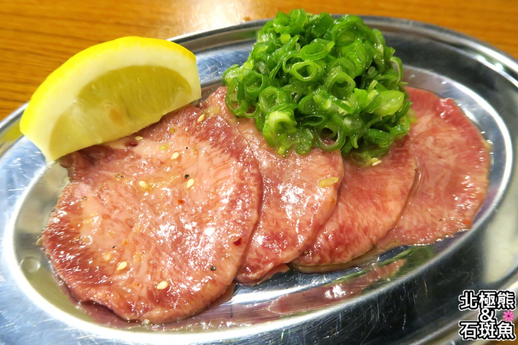 IMG_2176.JPG IMG_2176.JPG