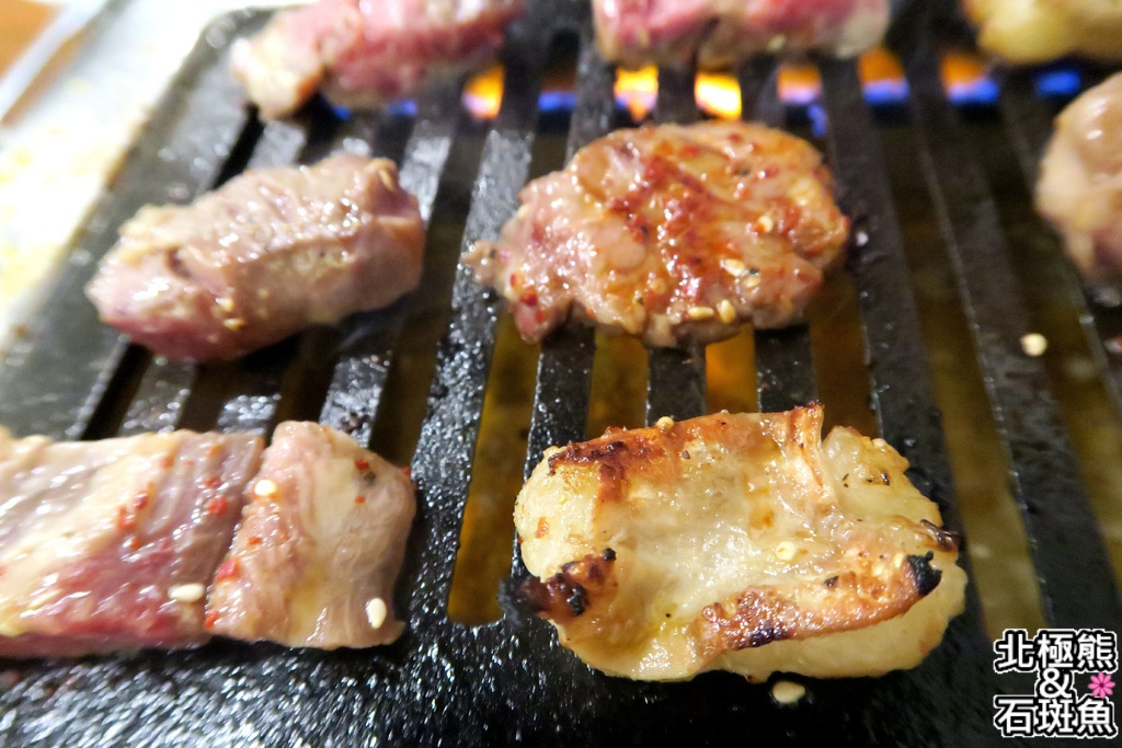 IMG_2315.JPG IMG_2315.JPG