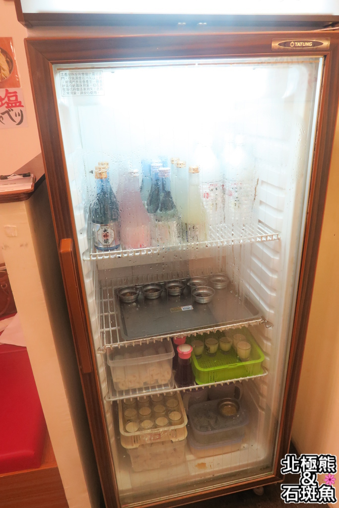 IMG_2403.JPG IMG_2403.JPG