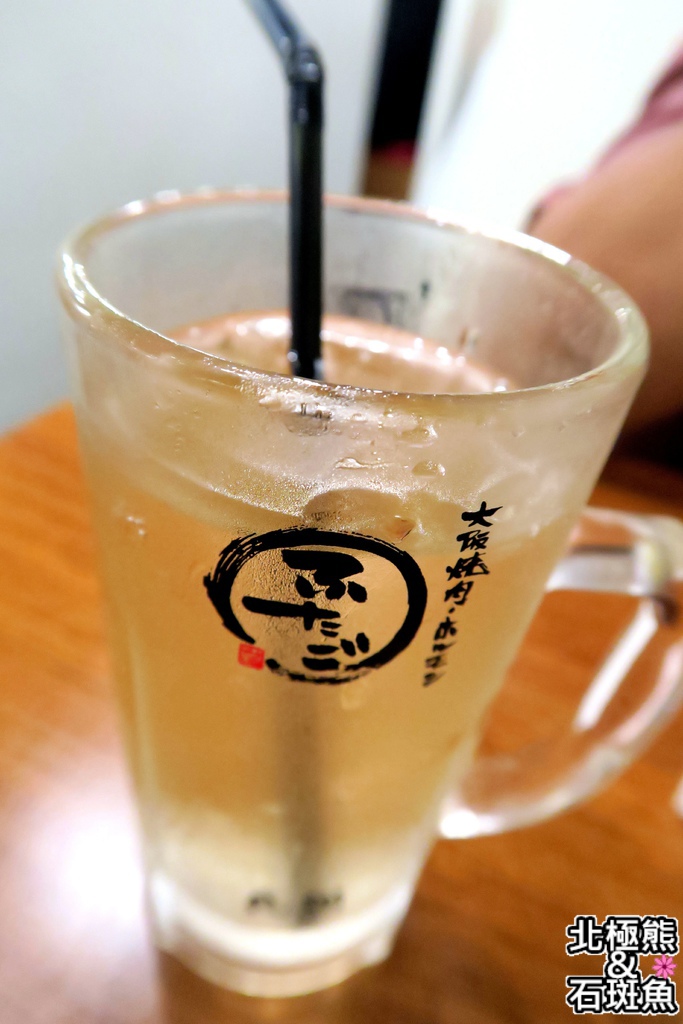 IMG_2150.JPG IMG_2150.JPG