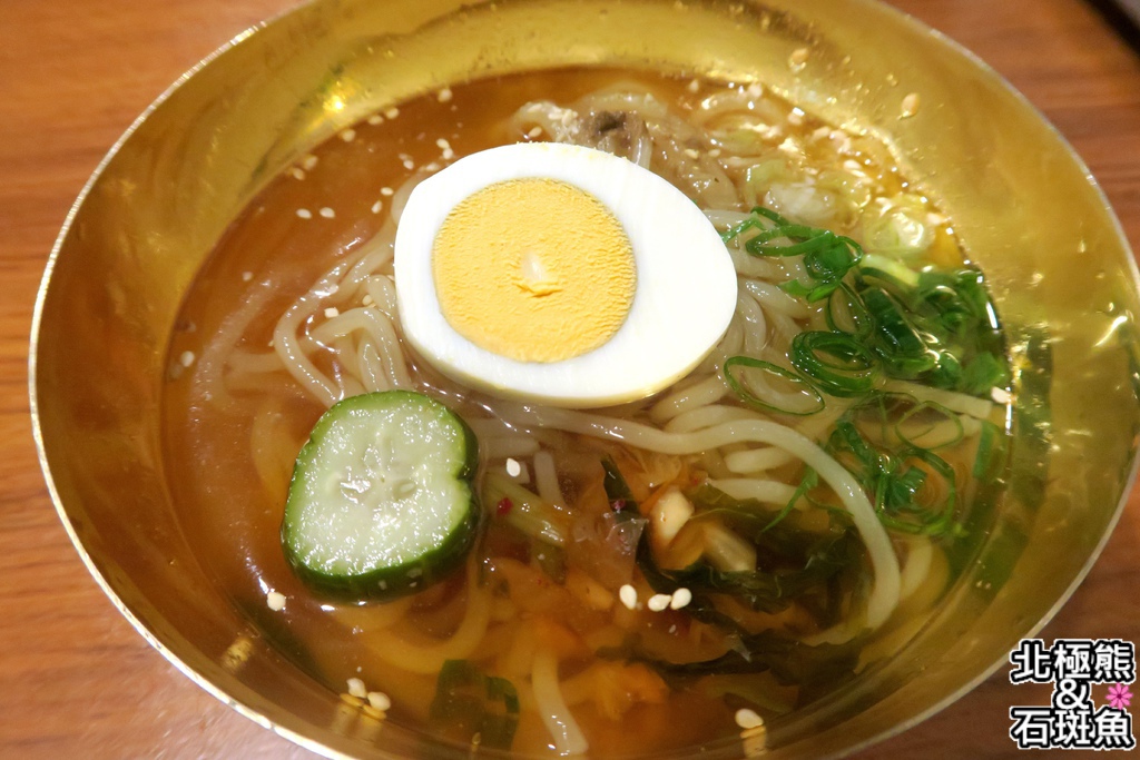 IMG_2357.JPG IMG_2357.JPG