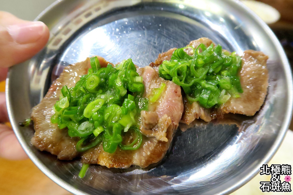 IMG_2215.JPG IMG_2215.JPG