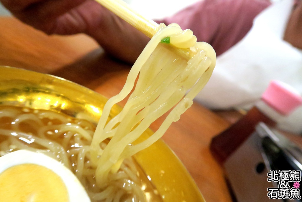 IMG_2365.JPG IMG_2365.JPG