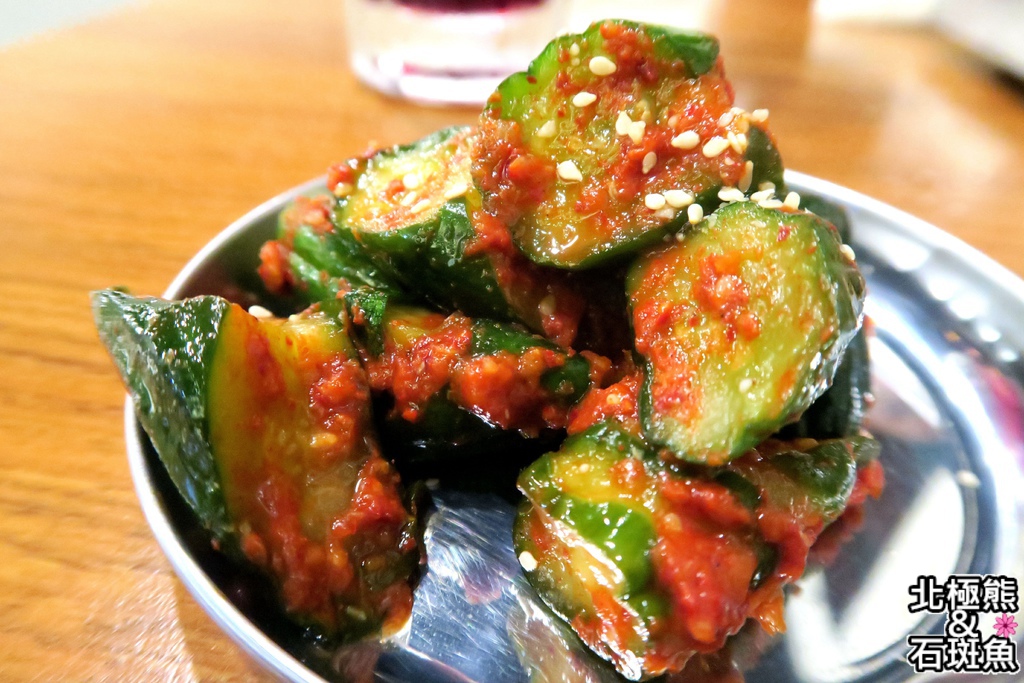 IMG_2159.JPG IMG_2159.JPG