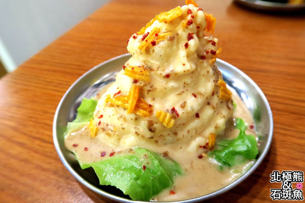 IMG_2183.JPG IMG_2183.JPG