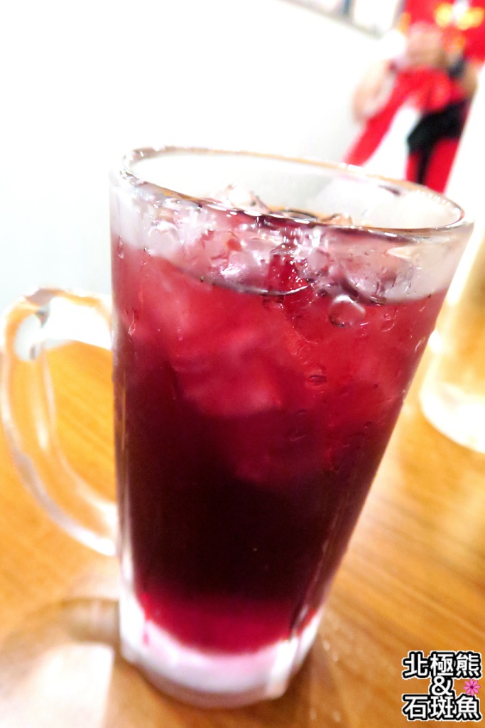 IMG_2149.JPG IMG_2149.JPG