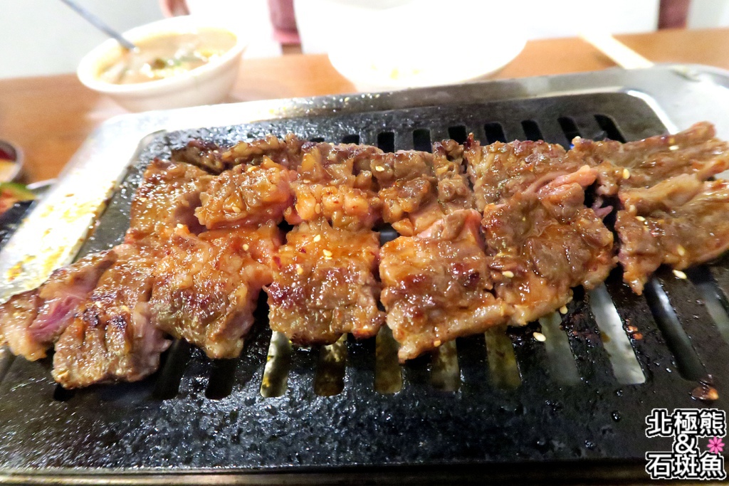 IMG_2248.JPG IMG_2248.JPG